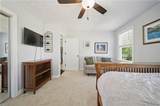 5212 Morris Neck Rd - Photo 21