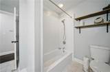 5212 Morris Neck Rd - Photo 22