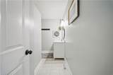 5212 Morris Neck Rd - Photo 23
