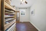 5212 Morris Neck Rd - Photo 24