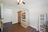 5212 Morris Neck Rd - Photo 25
