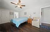 5212 Morris Neck Rd - Photo 26