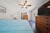 5212 Morris Neck Rd - Photo 27