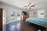 5212 Morris Neck Rd - Photo 28