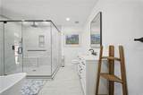 5212 Morris Neck Rd - Photo 29