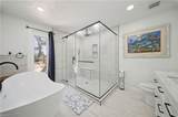 5212 Morris Neck Rd - Photo 30