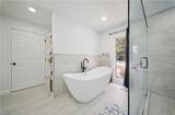 5212 Morris Neck Rd - Photo 31