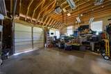 5212 Morris Neck Rd - Photo 32