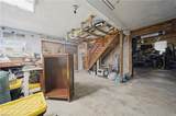 5212 Morris Neck Rd - Photo 33