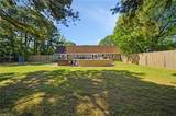 5212 Morris Neck Rd - Photo 34