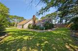 5212 Morris Neck Rd - Photo 35