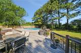 5212 Morris Neck Rd - Photo 36