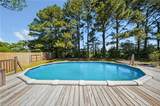 5212 Morris Neck Rd - Photo 37