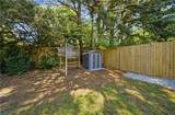 5212 Morris Neck Rd - Photo 38