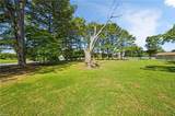 5212 Morris Neck Rd - Photo 39