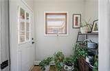 5212 Morris Neck Rd - Photo 4