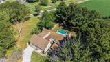 5212 Morris Neck Rd - Photo 40