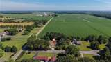 5212 Morris Neck Rd - Photo 41