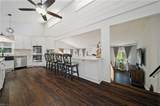 5212 Morris Neck Rd - Photo 8