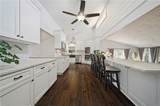 5212 Morris Neck Rd - Photo 9
