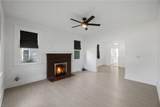 118 Cherry Ave - Photo 1