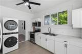 118 Cherry Ave - Photo 10