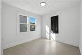 118 Cherry Ave - Photo 11