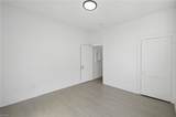 118 Cherry Ave - Photo 12