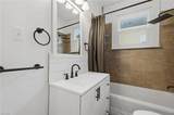 118 Cherry Ave - Photo 13