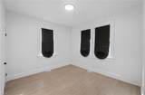 118 Cherry Ave - Photo 14