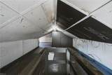 118 Cherry Ave - Photo 15