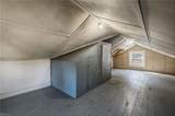 118 Cherry Ave - Photo 17
