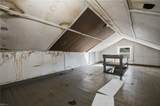 118 Cherry Ave - Photo 18