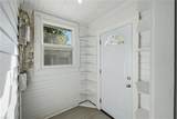 118 Cherry Ave - Photo 19