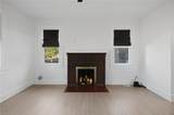 118 Cherry Ave - Photo 2