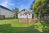 118 Cherry Ave - Photo 20
