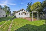 118 Cherry Ave - Photo 21