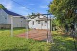 118 Cherry Ave - Photo 22