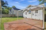 118 Cherry Ave - Photo 23