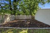 118 Cherry Ave - Photo 24