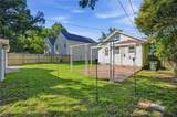 118 Cherry Ave - Photo 25