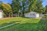 118 Cherry Ave - Photo 26