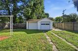 118 Cherry Ave - Photo 27