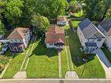 118 Cherry Ave - Photo 28