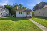 118 Cherry Ave - Photo 29