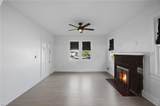 118 Cherry Ave - Photo 3