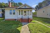 118 Cherry Ave - Photo 30