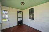 118 Cherry Ave - Photo 31