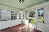 118 Cherry Ave - Photo 32