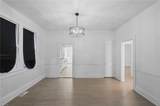 118 Cherry Ave - Photo 5